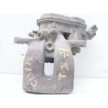 PINZA FRENO TRASERA IZQUIERDA 440102370R 32338814 