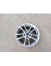 Recambio de llanta para ford focus iii 1.5 tdci referencia OEM IAM F1EC1007A8A x1 16 pulgadas