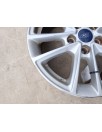 Recambio de llanta para ford focus iii 1.5 tdci referencia OEM IAM F1EC1007A8A x1 16 pulgadas