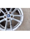 Recambio de llanta para ford focus iii 1.5 tdci referencia OEM IAM F1EC1007A8A x1 16 pulgadas