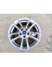 Recambio de llanta para ford focus iii 1.5 tdci referencia OEM IAM F1EC1007A8A x1 16 pulgadas