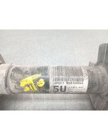 Recambio de transmision delantera izquierda para chevrolet epica (kl1_) 2.0 d referencia OEM IAM 96639094   2