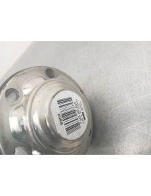 Recambio de transmision trasera izquierda para bmw 3 (e90) 320 d referencia OEM IAM 7533445ai03   2