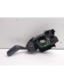 Recambio de mando intermitentes para ford puma (j2k, cf7) 1.0 ecoboost referencia OEM IAM   