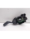 Recambio de mando intermitentes para ford puma (j2k, cf7) 1.0 ecoboost referencia OEM IAM   