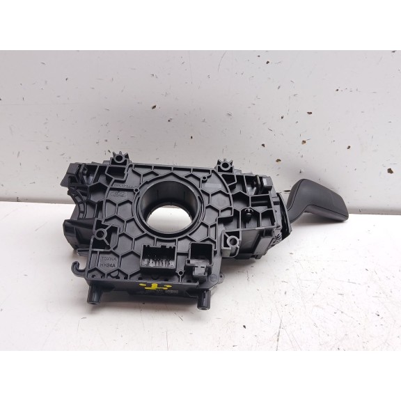 Recambio de mando intermitentes para ford puma (j2k, cf7) 1.0 ecoboost referencia OEM IAM   