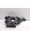 Recambio de mando intermitentes para ford puma (j2k, cf7) 1.0 ecoboost referencia OEM IAM   