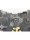 Recambio de mando intermitentes para ford puma (j2k, cf7) 1.0 ecoboost referencia OEM IAM   