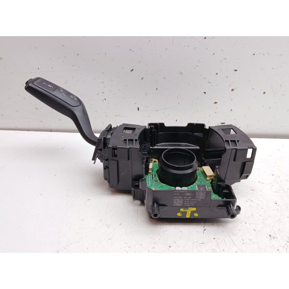 Recambio de mando intermitentes para ford puma (j2k, cf7) 1.0 ecoboost referencia OEM IAM   