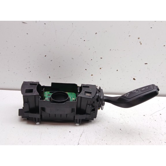 Recambio de mando intermitentes para ford puma (j2k, cf7) 1.0 ecoboost referencia OEM IAM   