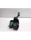 Recambio de mando intermitentes para ford puma (j2k, cf7) 1.0 ecoboost referencia OEM IAM   