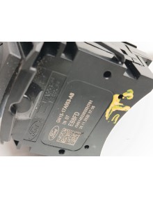 Recambio de mando limpia para ford puma (j2k, cf7) 1.0 ecoboost referencia OEM IAM gn1517a553ab   2