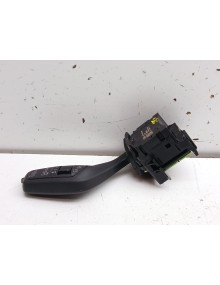 Recambio de mando limpia para ford puma (j2k, cf7) 1.0 ecoboost referencia OEM IAM gn1517a553ab  