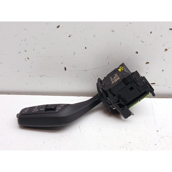 Recambio de mando limpia para ford puma (j2k, cf7) 1.0 ecoboost referencia OEM IAM gn1517a553ab  