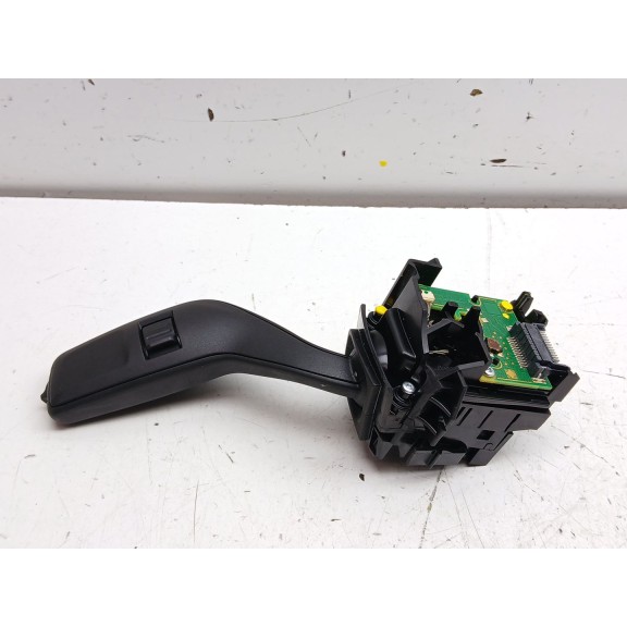 Recambio de mando limpia para ford puma (j2k, cf7) 1.0 ecoboost referencia OEM IAM gn1517a553ab  