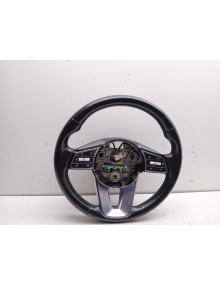 Recambio de volante para kia xceed (cd) 1.4 t-gdi referencia OEM IAM 56100j7470  