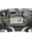 Recambio de volante para kia xceed (cd) 1.4 t-gdi referencia OEM IAM 56100j7470  