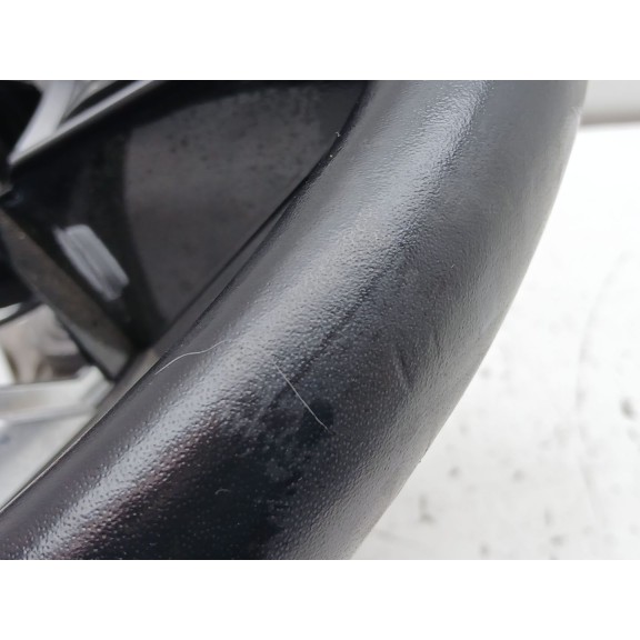 Recambio de volante para kia xceed (cd) 1.4 t-gdi referencia OEM IAM 56100j7470  