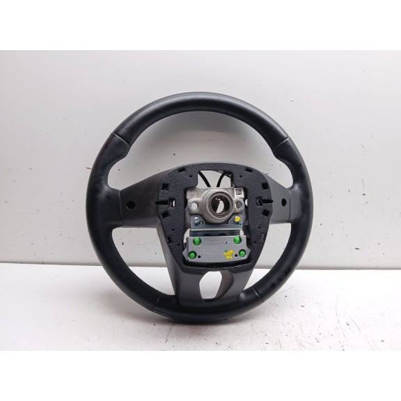 Recambio de volante para kia xceed (cd) 1.4 t-gdi referencia OEM IAM 56100j7470  