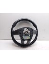 Recambio de volante para kia xceed (cd) 1.4 t-gdi referencia OEM IAM 56100j7470  