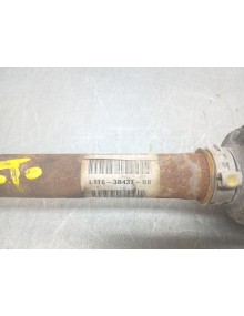 Recambio de transmision delantera izquierda para ford puma (j2k, cf7) 1.0 ecoboost referencia OEM IAM 2679030 L1T63B437BB  2