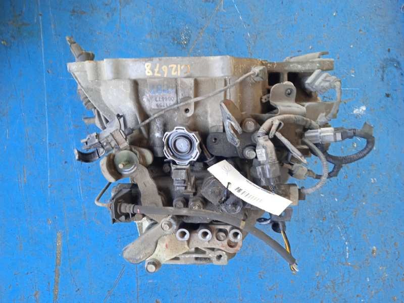 Recambio de caja cambios para hyundai getz (tb) 1.5 crdi cat referencia OEM IAM P51759 99.000KM 5V