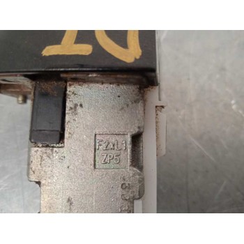 Recambio de bombin puerta delantera izquierda para bmw serie 1 lim. (f20) 116d efficientdynamics edition referencia OEM IAM   