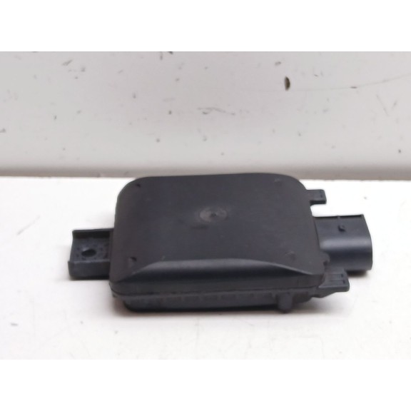 Recambio de modulo electronico para skoda octavia iv (nx3, nn3, pv3) 1.5 tsi referencia OEM IAM 2q0907685g  