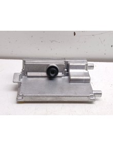 Recambio de modulo electronico para skoda octavia iv (nx3, nn3, pv3) 1.5 tsi referencia OEM IAM 5wa980653d  