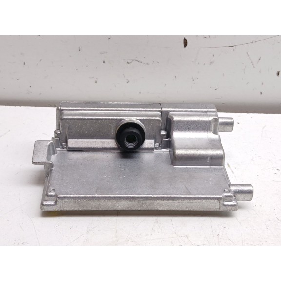 Recambio de modulo electronico para skoda octavia iv (nx3, nn3, pv3) 1.5 tsi referencia OEM IAM 5wa980653d  