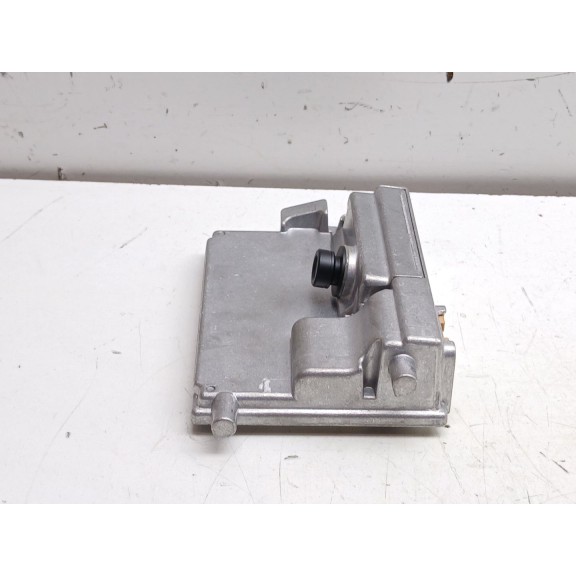 Recambio de modulo electronico para skoda octavia iv (nx3, nn3, pv3) 1.5 tsi referencia OEM IAM 5wa980653d  