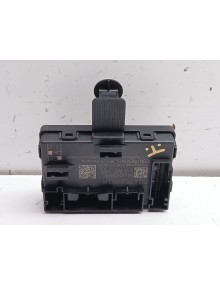 Recambio de modulo electronico para skoda octavia iv (nx3, nn3, pv3) 1.5 tsi referencia OEM IAM 5q4959593r   2