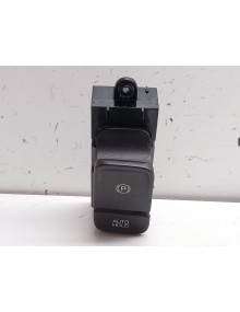 Recambio de palanca freno de mano para kia xceed (cd) 1.4 t-gdi referencia OEM IAM 59710J7050WK 93310j7000 