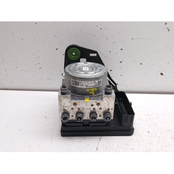 ABS 5WA614517BABEF 5wa514517bm 