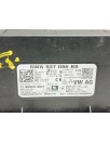 Recambio de modulo electronico para skoda octavia iv (nx3, nn3, pv3) 1.5 tsi referencia OEM IAM 5wa937086bsñ  