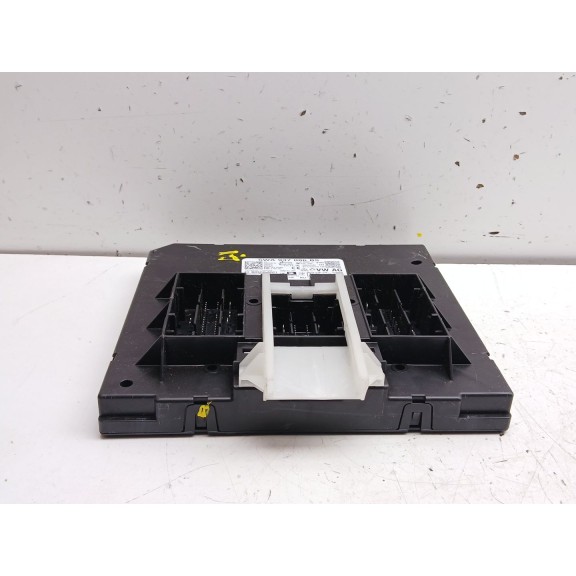 Recambio de modulo electronico para skoda octavia iv (nx3, nn3, pv3) 1.5 tsi referencia OEM IAM 5wa937086bsñ  
