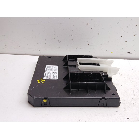 Recambio de modulo electronico para skoda octavia iv (nx3, nn3, pv3) 1.5 tsi referencia OEM IAM 5wa937086bsñ  