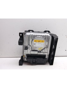 Recambio de modulo electronico para skoda octavia iv (nx3, nn3, pv3) 1.5 tsi referencia OEM IAM 5wa959663a 5wa907332 