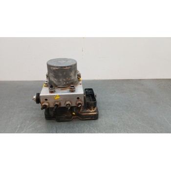 Recambio de abs para volkswagen crafter caja/chasis (sz_) 2.0 tdi referencia OEM IAM 2n0614517d  269870