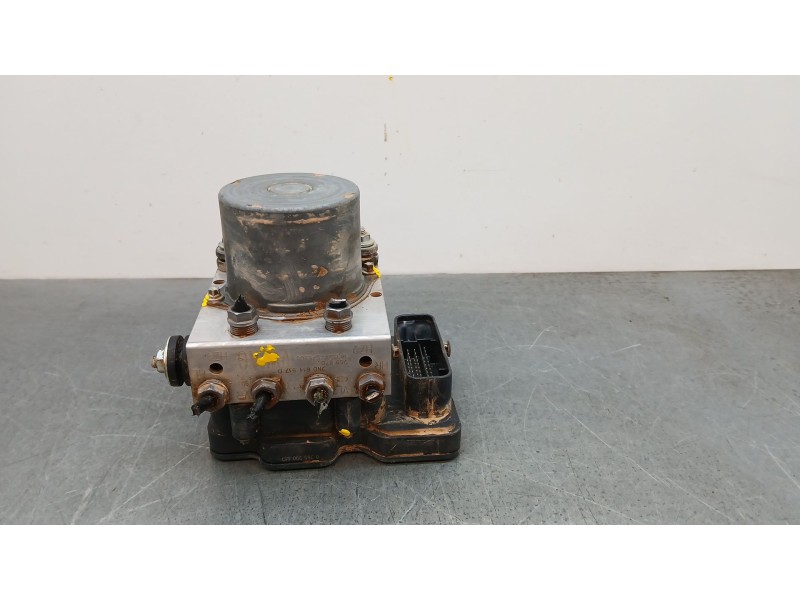 Recambio de abs para volkswagen crafter caja/chasis (sz_) 2.0 tdi referencia OEM IAM 2n0614517d  269870