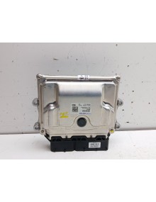 Recambio de centralita motor uce para kia xceed (cd) 1.4 t-gdi referencia OEM IAM 3910303ch2  