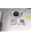 Recambio de centralita motor uce para kia xceed (cd) 1.4 t-gdi referencia OEM IAM 3910303ch2  