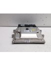 Recambio de centralita motor uce para kia xceed (cd) 1.4 t-gdi referencia OEM IAM 3910303ch2  