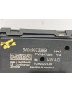 Recambio de modulo electronico para skoda octavia iv (nx3, nn3, pv3) 1.5 tsi referencia OEM IAM 5wa907338b  
