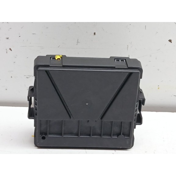 Recambio de modulo electronico para skoda octavia iv (nx3, nn3, pv3) 1.5 tsi referencia OEM IAM 5wa907338b  