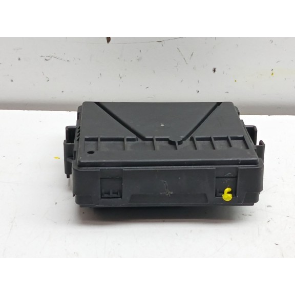 Recambio de modulo electronico para skoda octavia iv (nx3, nn3, pv3) 1.5 tsi referencia OEM IAM 5wa907338b  