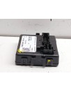 Recambio de modulo electronico para skoda octavia iv (nx3, nn3, pv3) 1.5 tsi referencia OEM IAM 5wb907530k  