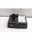 Recambio de modulo electronico para skoda octavia iv (nx3, nn3, pv3) 1.5 tsi referencia OEM IAM 5wb907530k  