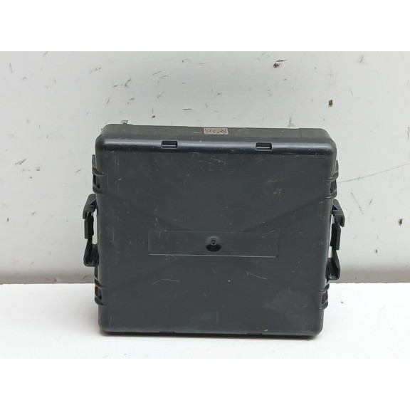 Recambio de modulo electronico para skoda octavia iv (nx3, nn3, pv3) 1.5 tsi referencia OEM IAM 5wb907530k  