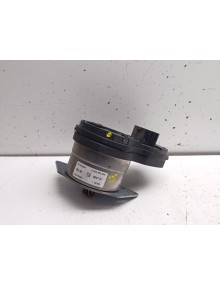 Recambio de servofreno para skoda octavia iv (nx3, nn3, pv3) 1.5 tsi referencia OEM IAM 97356684 0204850658 